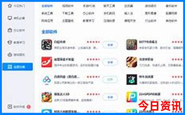 去云南玩的最佳路线
