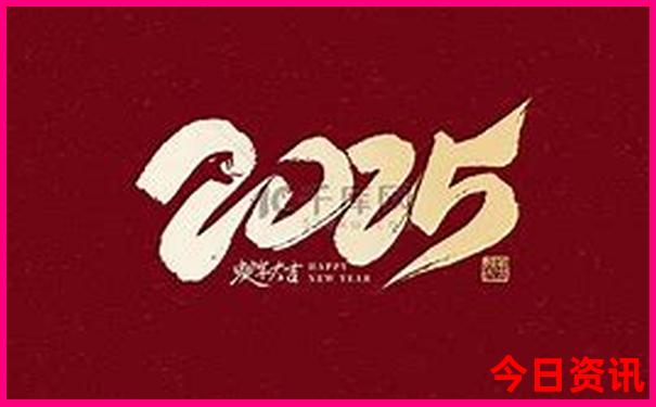 大庄科乡旅游必去景点