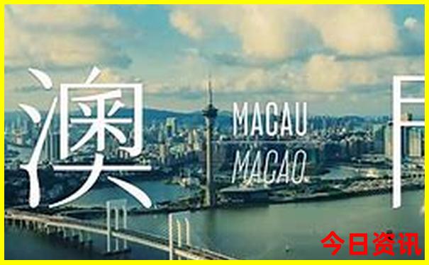 暑假江苏旅游好去处推荐