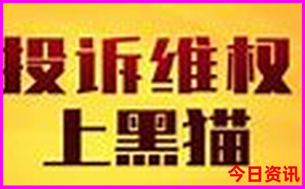 新疆旅游攻略自由行最佳路线